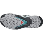 کفش سالومون مدل XA PRO 3D V9 GORE-TEX W 471191