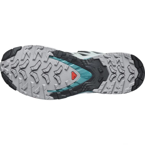 کفش سالومون مدل XA PRO 3D V9 GORE-TEX W 471191