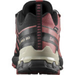 کفش سالومون XA PRO 3D V9 GORE-TEX W 472709