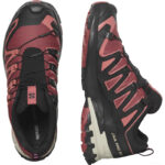 کفش سالومون XA PRO 3D V9 GORE-TEX W 472709