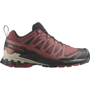 کفش سالومون XA PRO 3D V9 GORE-TEX W 472709