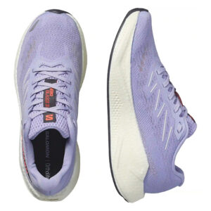 کفش سالومون زنانه 478747 AERO BLAZE 3 W
