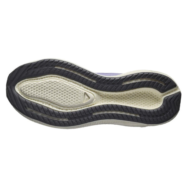 کفش سالومون زنانه 478747 AERO BLAZE 3 W