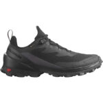 کفش سالومون مدل 472690 CROSS OVER 2 GORE-TEX