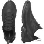 کفش سالومون مدل 472690 CROSS OVER 2 GORE-TEX