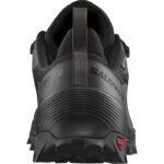 کفش سالومون مدل 472690 CROSS OVER 2 GORE-TEX
