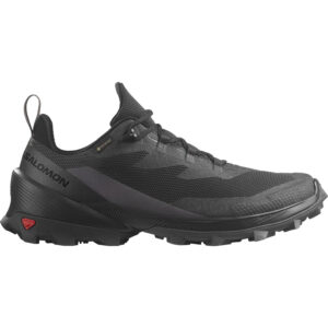 کفش سالومون مدل 472690 CROSS OVER 2 GORE-TEX
