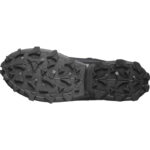 کفش سالومون مدل 472690 CROSS OVER 2 GORE-TEX