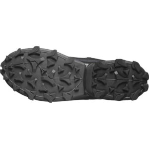 کفش سالومون مدل 472690 CROSS OVER 2 GORE-TEX