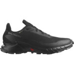 کفش سالومون مدل ALPHACROSS 5 GORE-TEX 473075