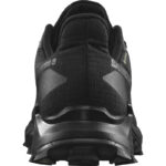 کفش سالومون مدل ALPHACROSS 5 GORE-TEX 473075