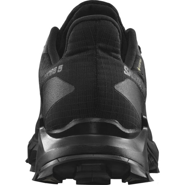 کفش سالومون مدل ALPHACROSS 5 GORE-TEX 473075