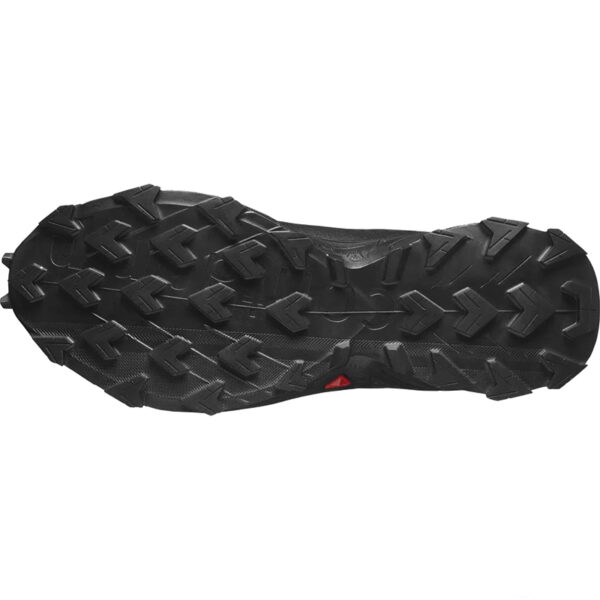 کفش سالومون مدل ALPHACROSS 5 GORE-TEX 473075