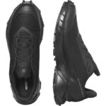 کفش سالومون مدل ALPHACROSS 5 GORE-TEX 473075