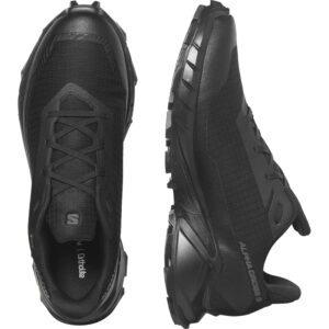 کفش سالومون مدل ALPHACROSS 5 GORE-TEX 473075