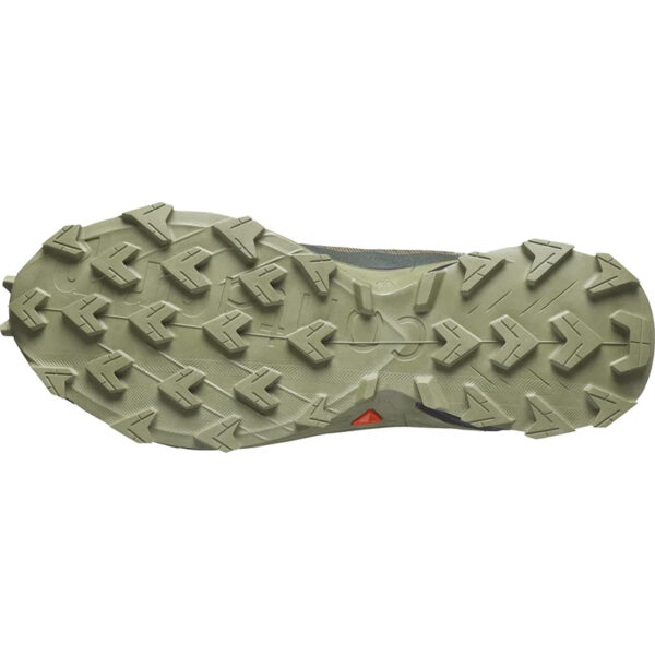 کفش سالومون مدل ALPHACROSS 5 GORE-TEX 473103