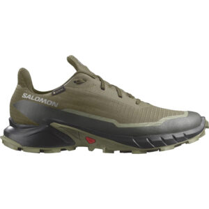 کفش سالومون مدل ALPHACROSS 5 GORE-TEX 473103