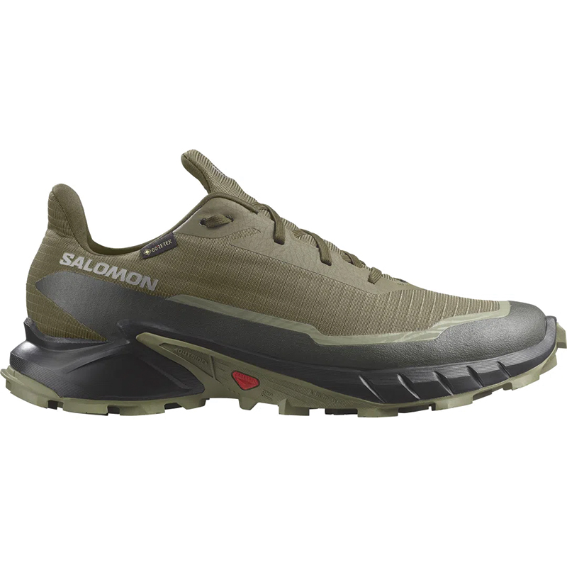 کفش-سالومون-مدل-ALPHACROSS-5-GORE-TEX-473103 کفش سالومون مدل ALPHACROSS 5 GORE-TEX 473103