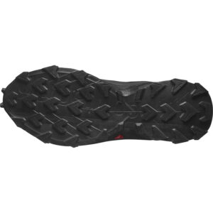 کفش سالومون مدل ALPHACROSS 5 GORE-TEX 474604