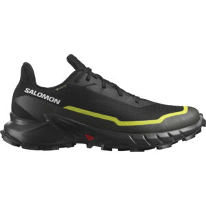 کفش سالومون مدل ALPHACROSS 5 GORE-TEX 474604