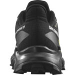 کفش سالومون مدل ALPHACROSS 5 GORE-TEX 474604