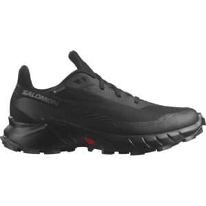 کفش سالومون مدل ALPHACROSS 5 GORE-TEX W 473109
