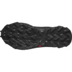 کفش سالومون مدل ALPHACROSS 5 GORE-TEX W 473109