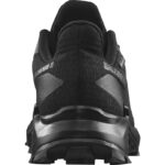 کفش سالومون مدل ALPHACROSS 5 GORE-TEX W 473109