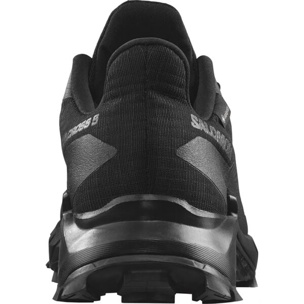کفش سالومون مدل ALPHACROSS 5 GORE-TEX W 473109
