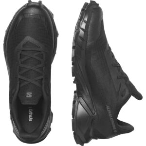 کفش سالومون مدل ALPHACROSS 5 GORE-TEX W 473109