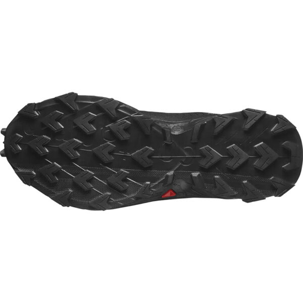 کفش سالومون مدل ALPHACROSS 5 GORE-TEX W 473109
