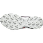 کفش سالومون مدل ALPHACROSS 5 GORE-TEX W 473110