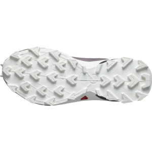 کفش سالومون مدل ALPHACROSS 5 GORE-TEX W 473110