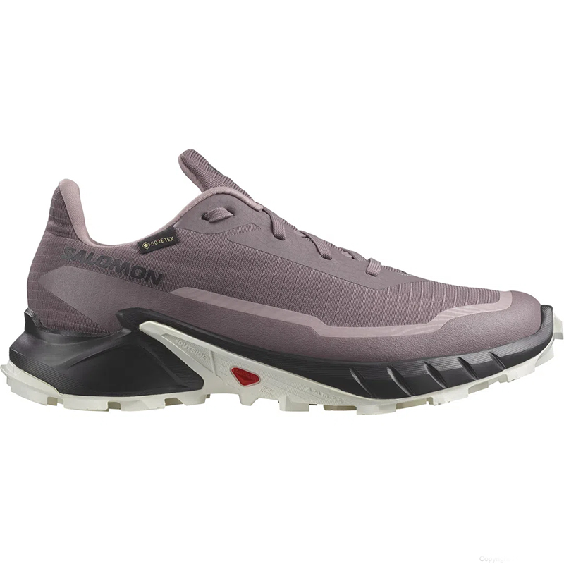 کفش-سالومون-مدل-ALPHACROSS-5-GORE-TEX-W-473110 کفش سالومون مدل ALPHACROSS 5 GORE-TEX W 473110