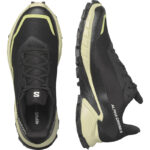کفش سالومون مدل ALPHACROSS 5 GORE-TEX W 474606