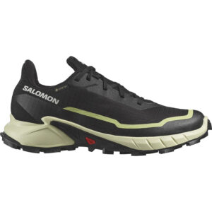 کفش سالومون مدل ALPHACROSS 5 GORE-TEX W 474606