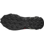 کفش سالومون مدل ALPHACROSS 5 GORE-TEX W 474606 - Image 2