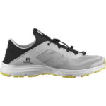 کفش سالومون مدل AMPHIB BOLD 2 471536