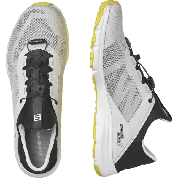 کفش سالومون مدل AMPHIB BOLD 2 471536