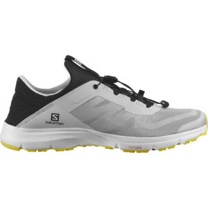 کفش سالومون مدل AMPHIB BOLD 2 471536