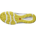 کفش سالومون مدل AMPHIB BOLD 2 471536 - Image 2