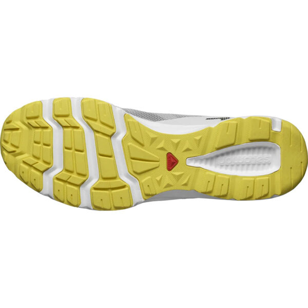 کفش سالومون مدل AMPHIB BOLD 2 471536 - Image 2