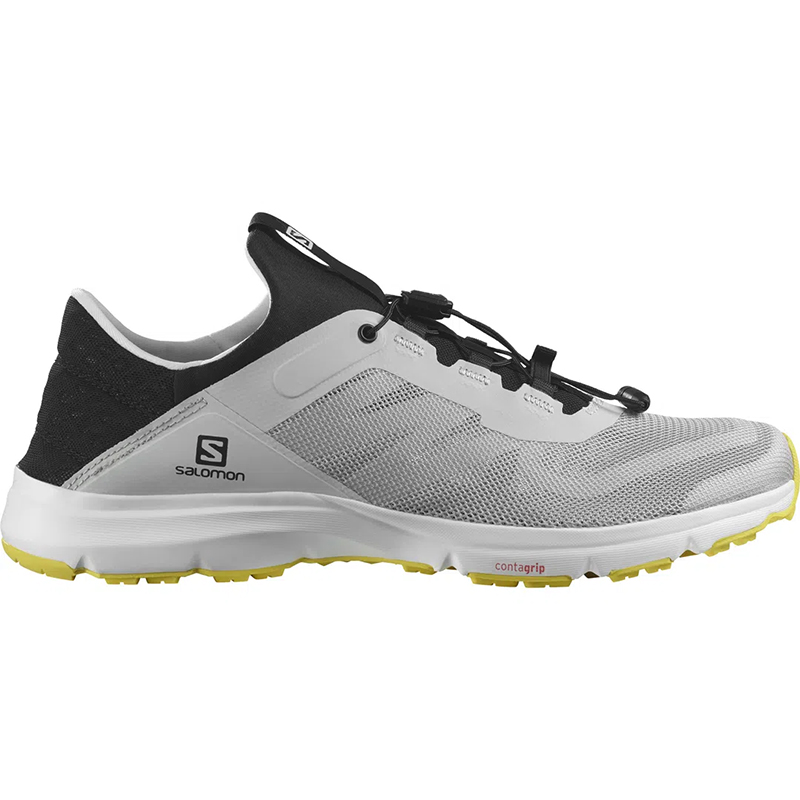 کفش-سالومون-مدل-AMPHIB-BOLD-2-471536 کفش سالومون مدل AMPHIB BOLD 2 471536