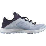 کفش سالومون مدل AMPHIB BOLD 2 W 471537