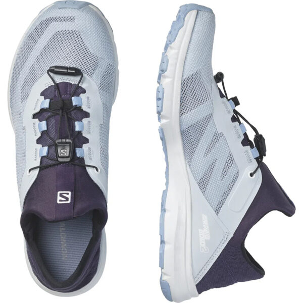کفش سالومون مدل AMPHIB BOLD 2 W 471537