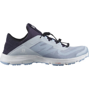 کفش سالومون مدل AMPHIB BOLD 2 W 471537