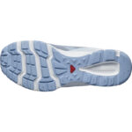 کفش سالومون مدل AMPHIB BOLD 2 W 471537 - Image 2
