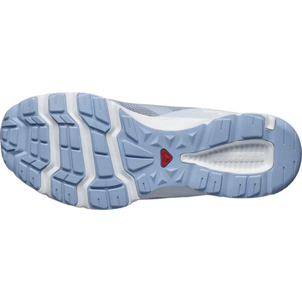 کفش سالومون مدل AMPHIB BOLD 2 W 471537 - Image 2