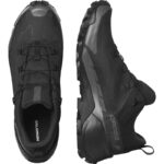 کفش سالومون مدل CROSS HIKE 2 GORE-TEX 417301