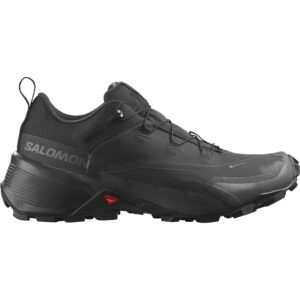کفش سالومون مدل CROSS HIKE 2 GORE-TEX 417301